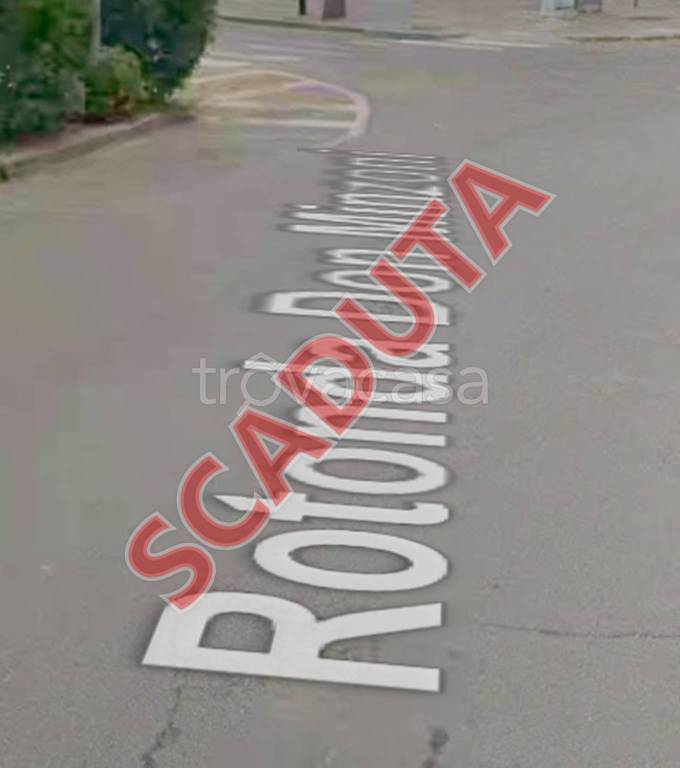 locale commerciale in vendita a Cervia