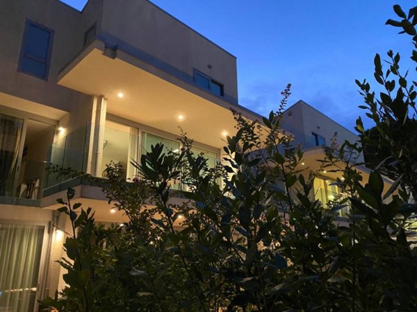 appartamento in vendita a Cervia in zona Milano Marittima