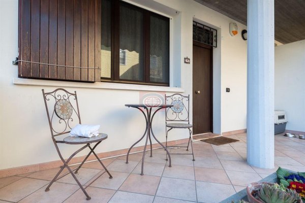 casa indipendente in vendita a Cervia in zona Pisignano