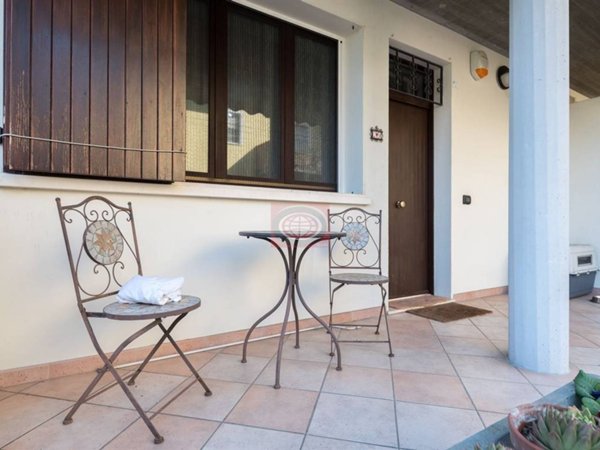 casa indipendente in vendita a Cervia in zona Pisignano