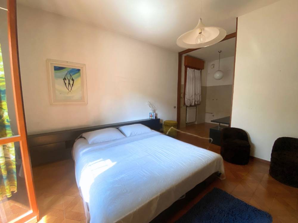 casa indipendente in vendita a Cervia in zona Terme