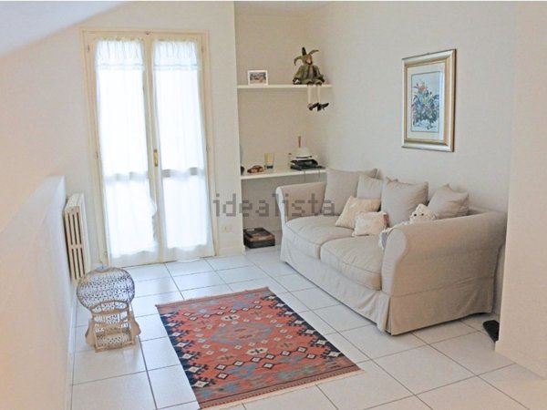 casa indipendente in vendita a Cervia