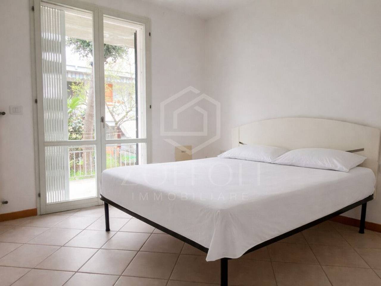 appartamento in vendita a Cervia in zona Milano Marittima