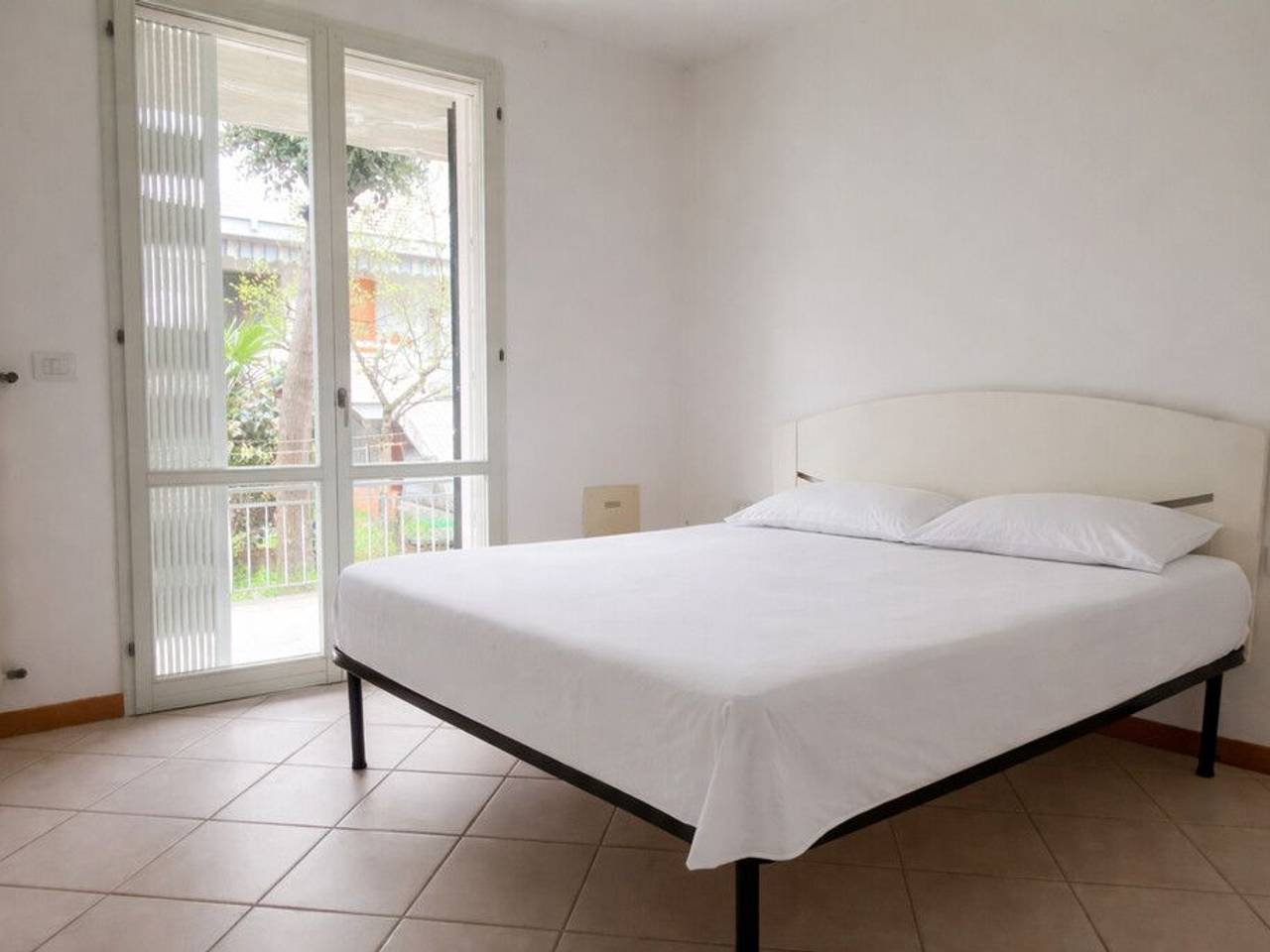 appartamento in vendita a Cervia in zona Milano Marittima