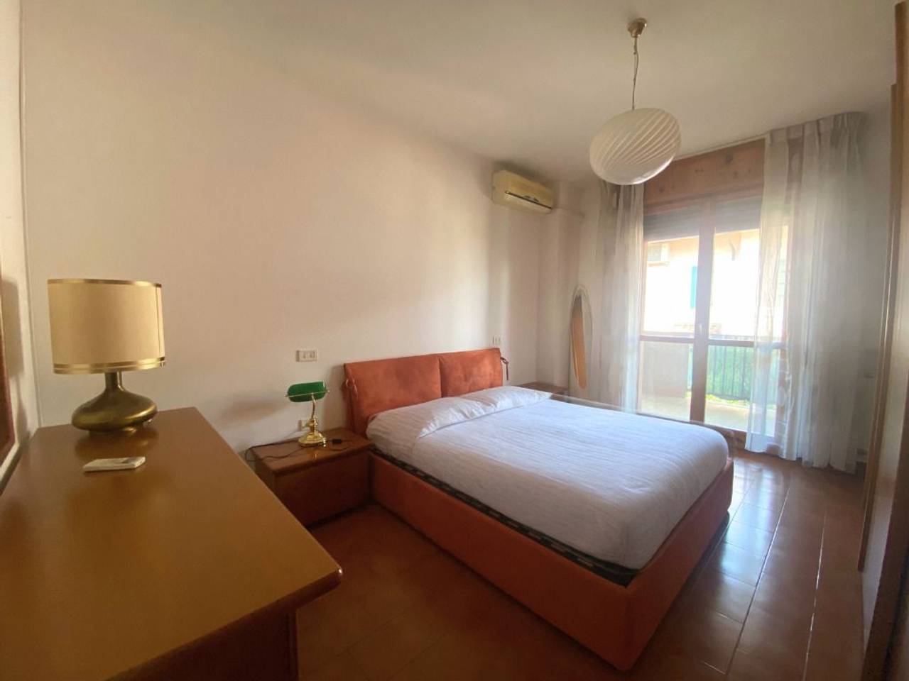 casa indipendente in vendita a Cervia in zona Milano Marittima