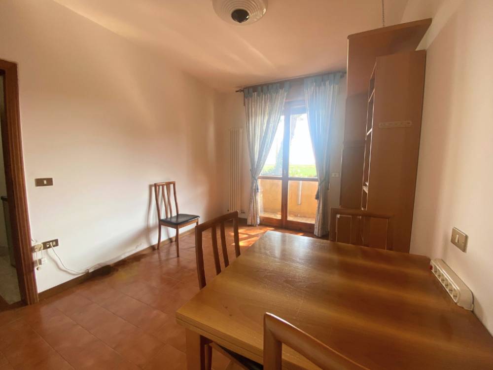 casa indipendente in vendita a Cervia in zona Villa Inferno