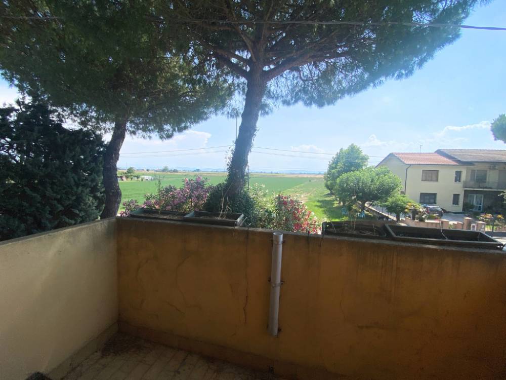 casa indipendente in vendita a Cervia in zona Villa Inferno