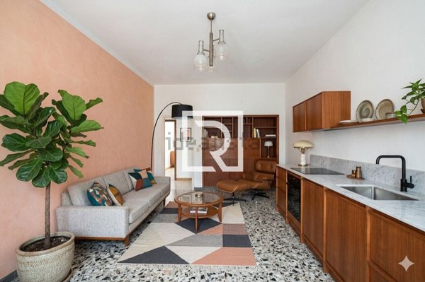 appartamento in vendita a Cervia