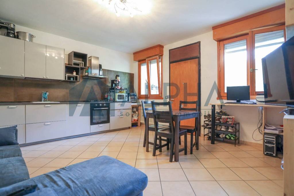 appartamento in vendita a Cervia