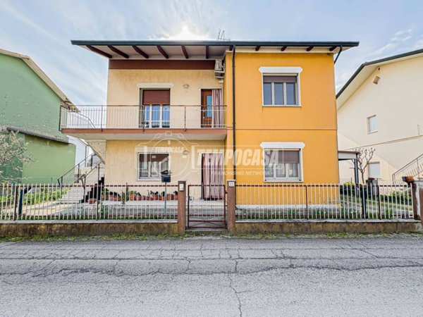 appartamento in vendita a Cervia