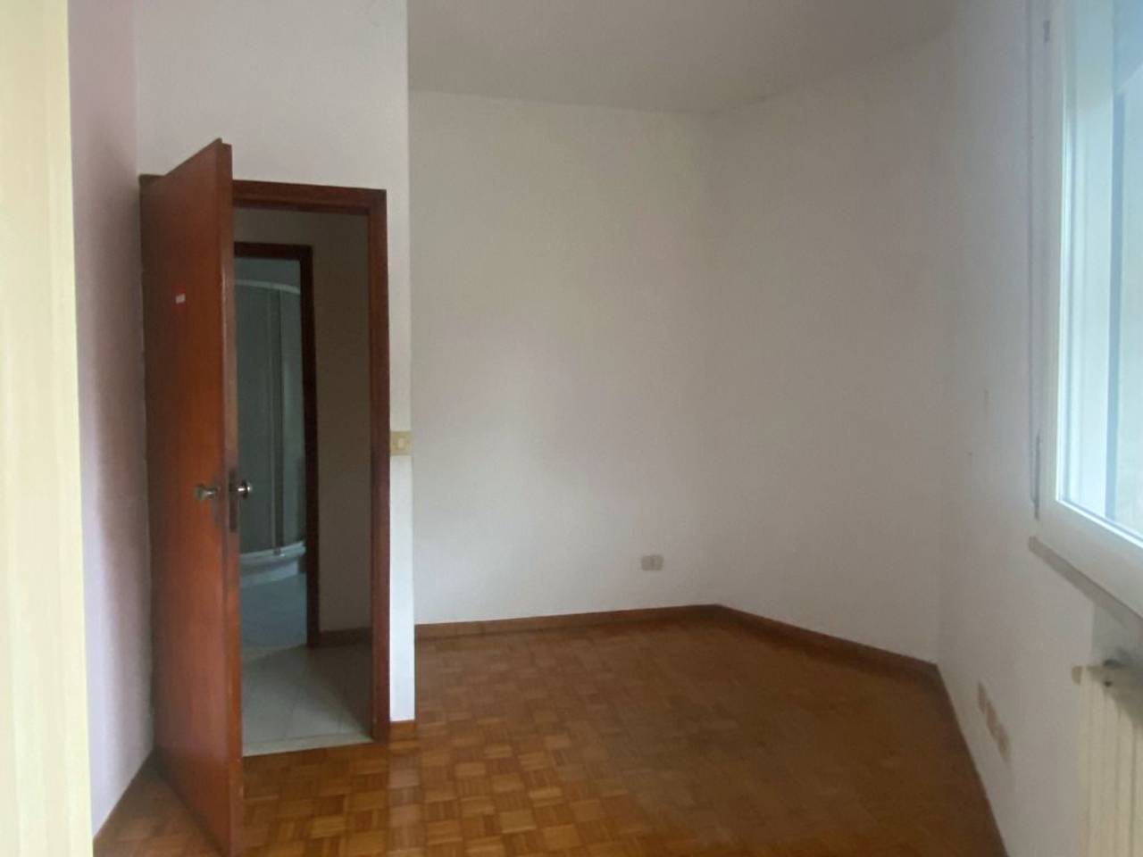 appartamento in vendita a Cervia in zona Milano Marittima