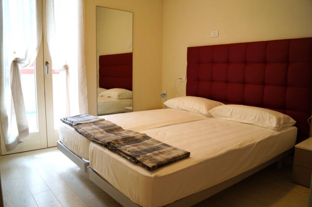 casa indipendente in vendita a Cervia in zona Milano Marittima