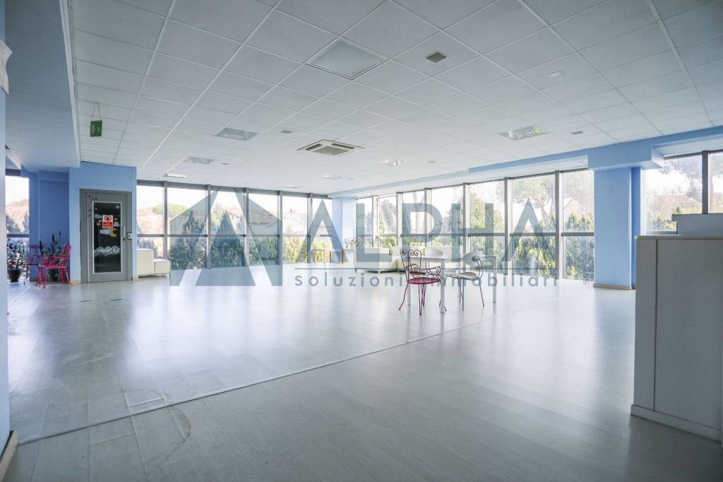 attico in vendita a Cervia