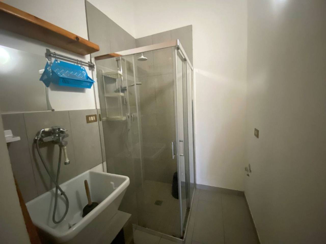 appartamento in vendita a Cervia in zona Milano Marittima