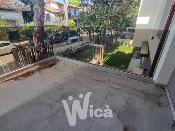 appartamento in vendita a Cervia