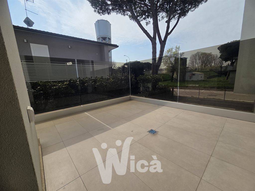 appartamento in vendita a Cervia