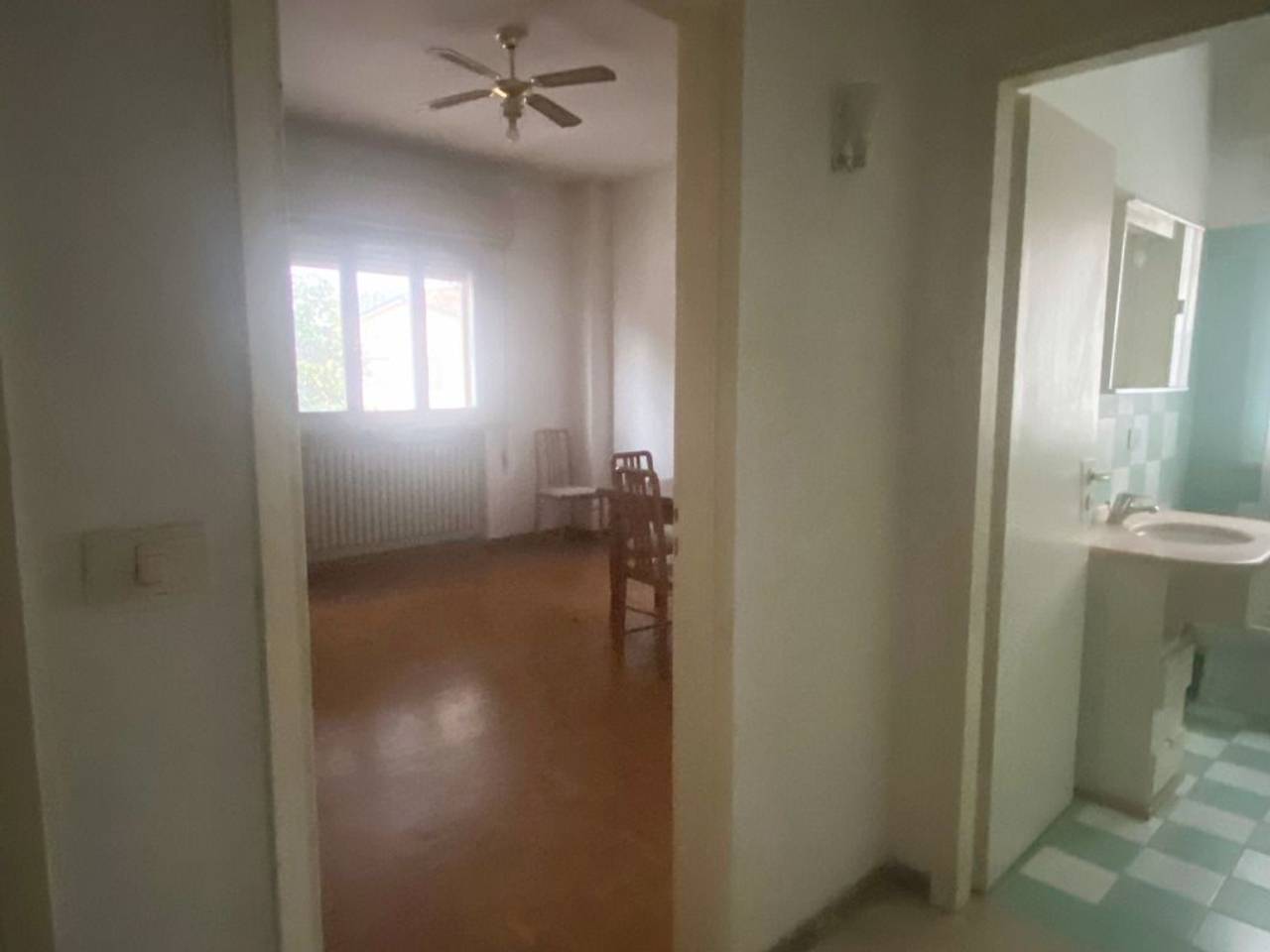 appartamento in vendita a Cervia in zona Milano Marittima