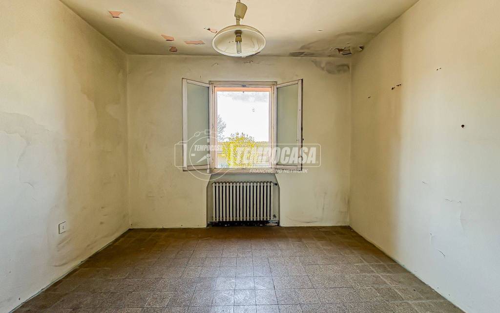 appartamento in vendita a Cervia
