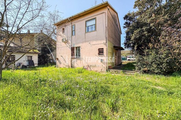 appartamento in vendita a Cervia