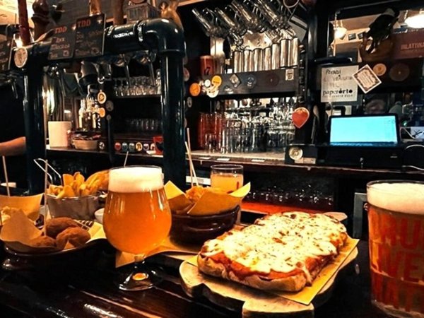 negozio in vendita a Cervia in zona Milano Marittima