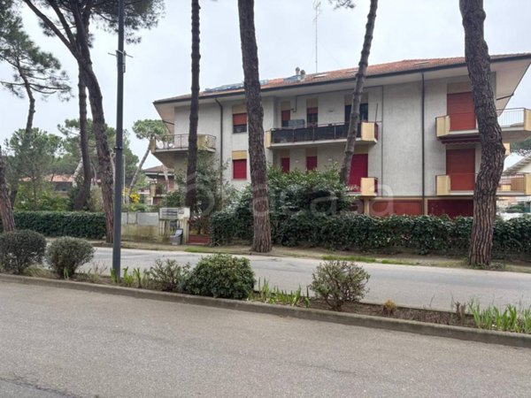 appartamento in vendita a Cervia