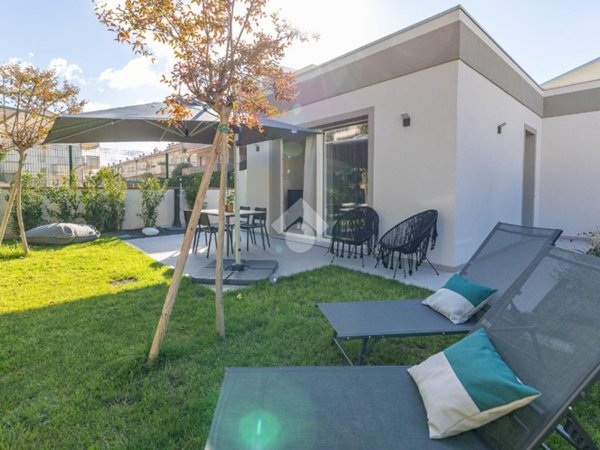 casa indipendente in vendita a Cervia in zona Milano Marittima