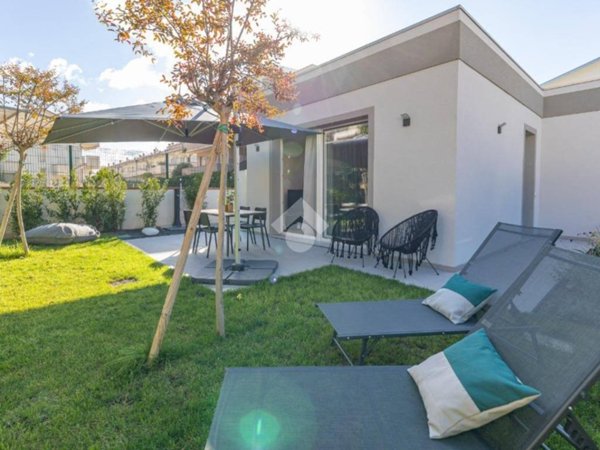 casa indipendente in vendita a Cervia in zona Milano Marittima