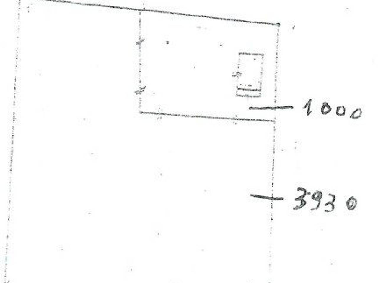 casa indipendente in vendita a Cervia in zona Montaletto