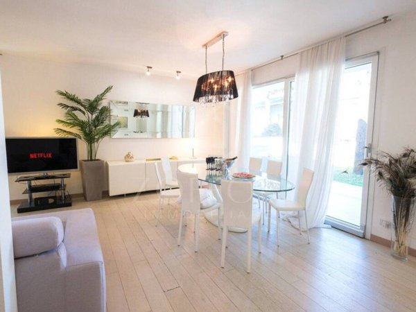 casa indipendente in vendita a Cervia in zona Milano Marittima