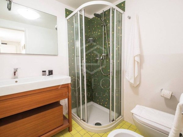 casa indipendente in vendita a Cervia in zona Milano Marittima