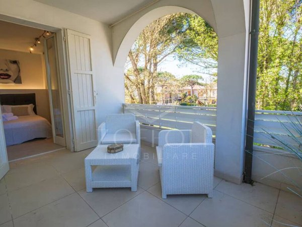 casa indipendente in vendita a Cervia in zona Milano Marittima