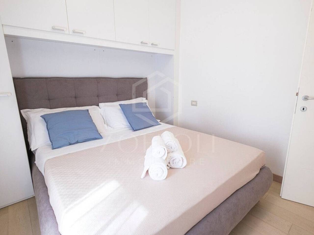 casa indipendente in vendita a Cervia in zona Milano Marittima