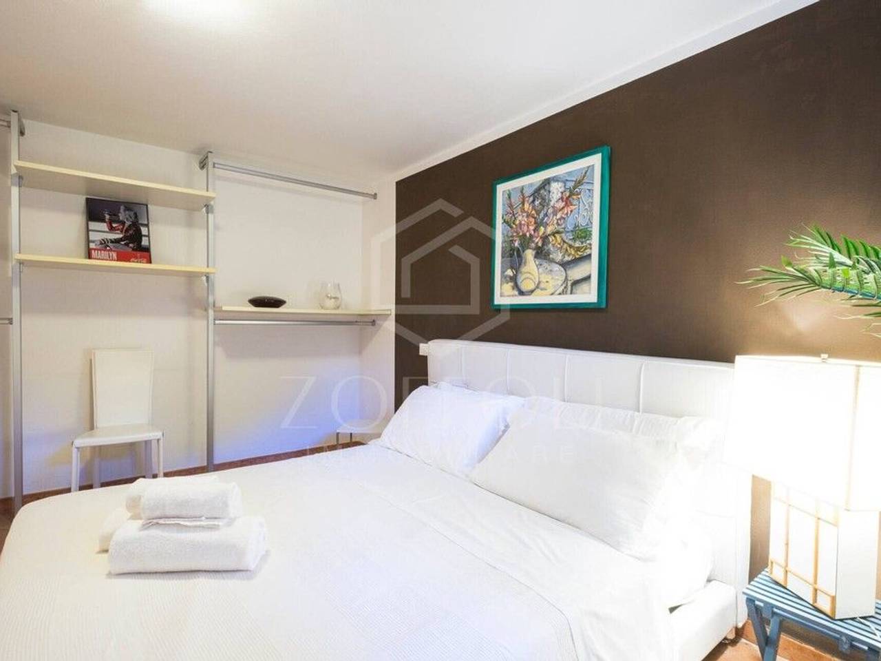 casa indipendente in vendita a Cervia in zona Milano Marittima