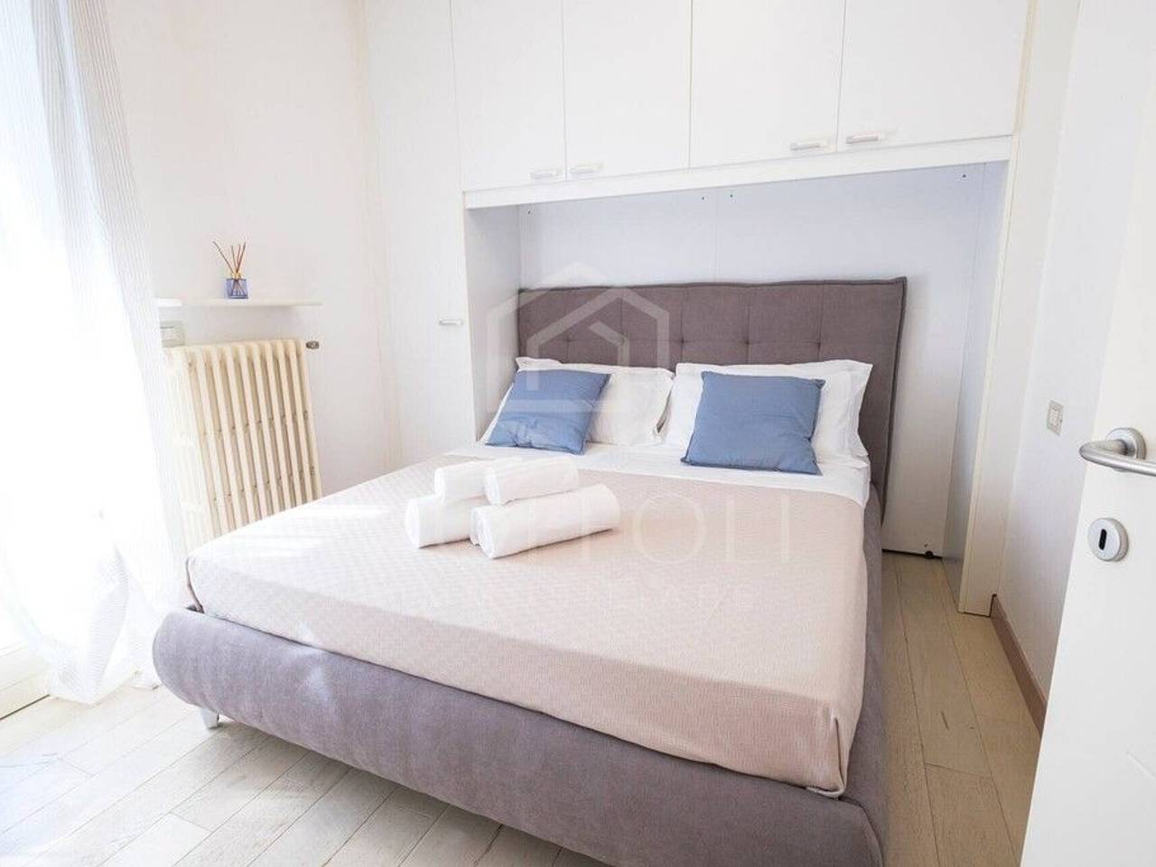 casa indipendente in vendita a Cervia in zona Milano Marittima