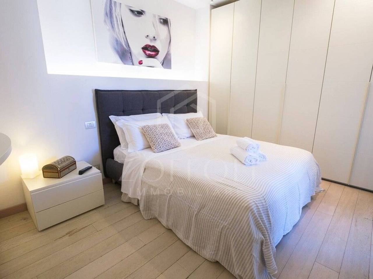casa indipendente in vendita a Cervia in zona Milano Marittima