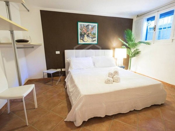 casa indipendente in vendita a Cervia in zona Milano Marittima