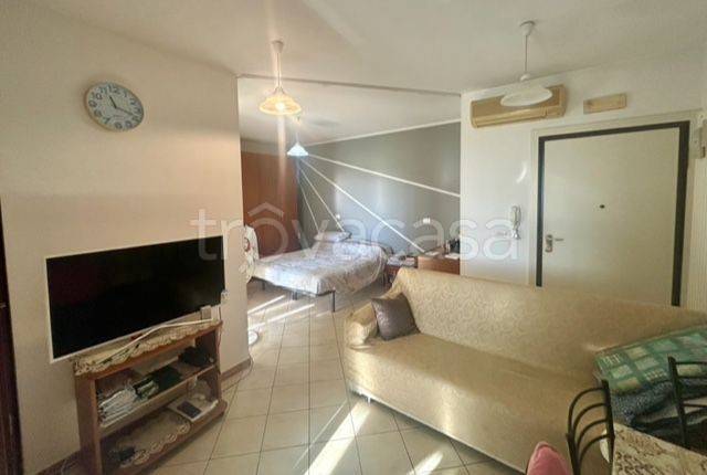 appartamento in vendita a Cervia