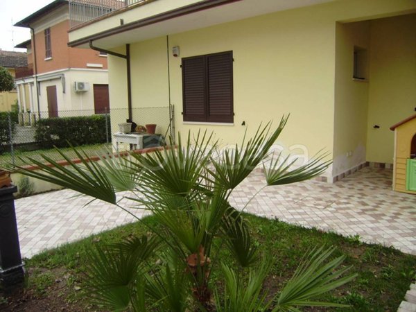 appartamento in vendita a Cervia