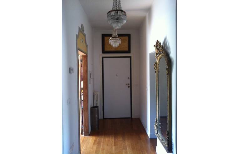 appartamento in vendita a Cervia