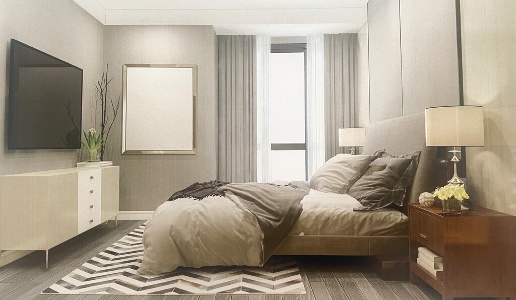 appartamento in vendita a Cervia