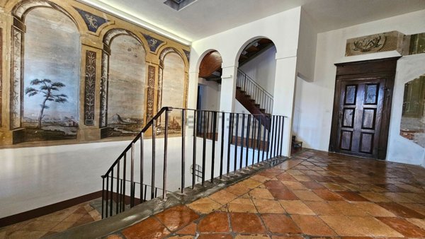 appartamento in vendita a Cervia