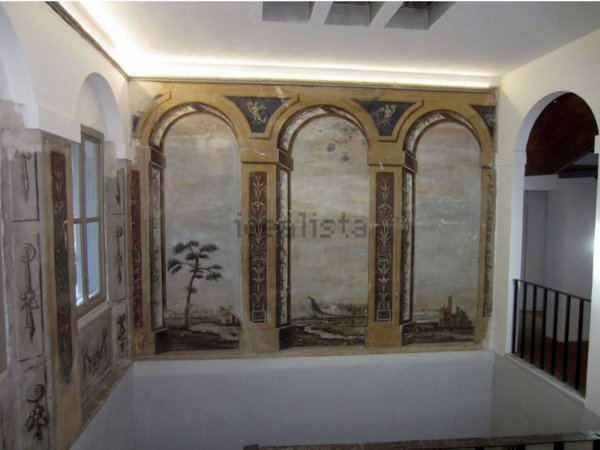 appartamento in vendita a Cervia