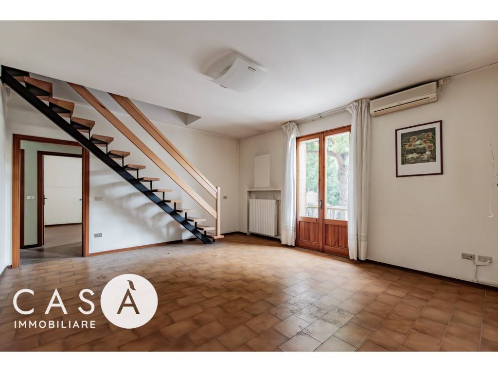 appartamento in vendita a Cervia