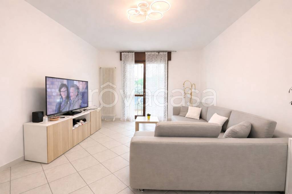 casa indipendente in vendita a Cervia