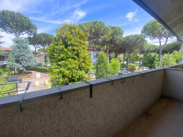 casa indipendente in vendita a Cervia in zona Terme