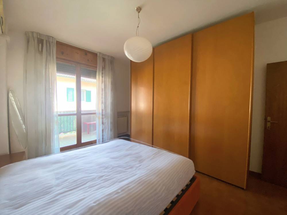 casa indipendente in vendita a Cervia in zona Villa Inferno