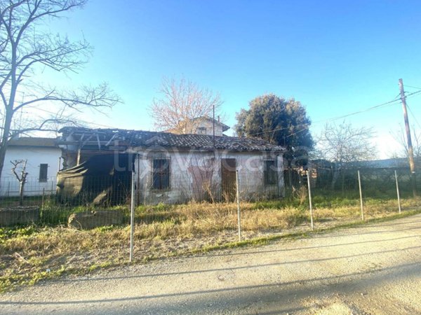 casa indipendente in vendita a Cervia in zona Milano Marittima