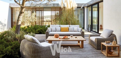 appartamento in vendita a Cervia