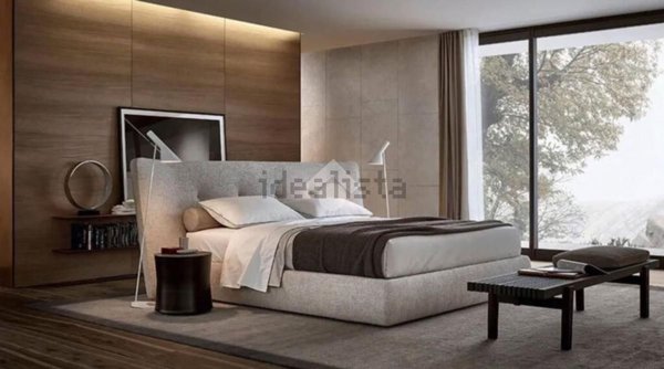 appartamento in vendita a Cervia in zona Milano Marittima