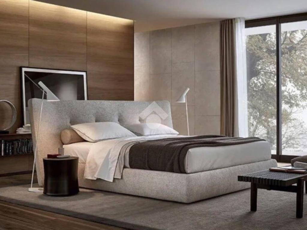 appartamento in vendita a Cervia in zona Milano Marittima